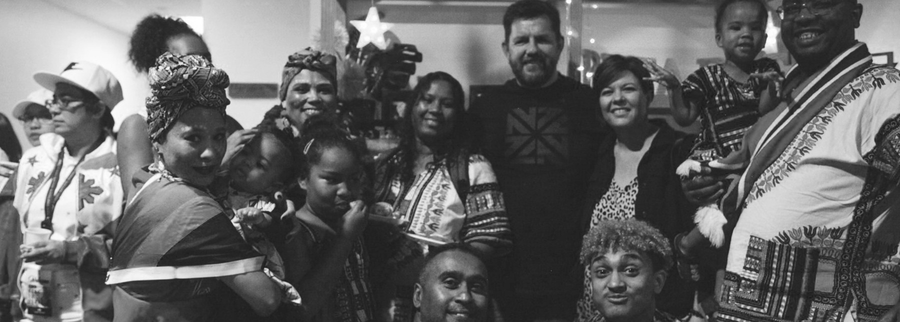 What We Do Every Nation Auckland City